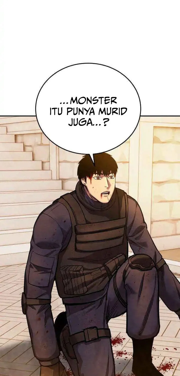 Chapter 59 - halaman 61