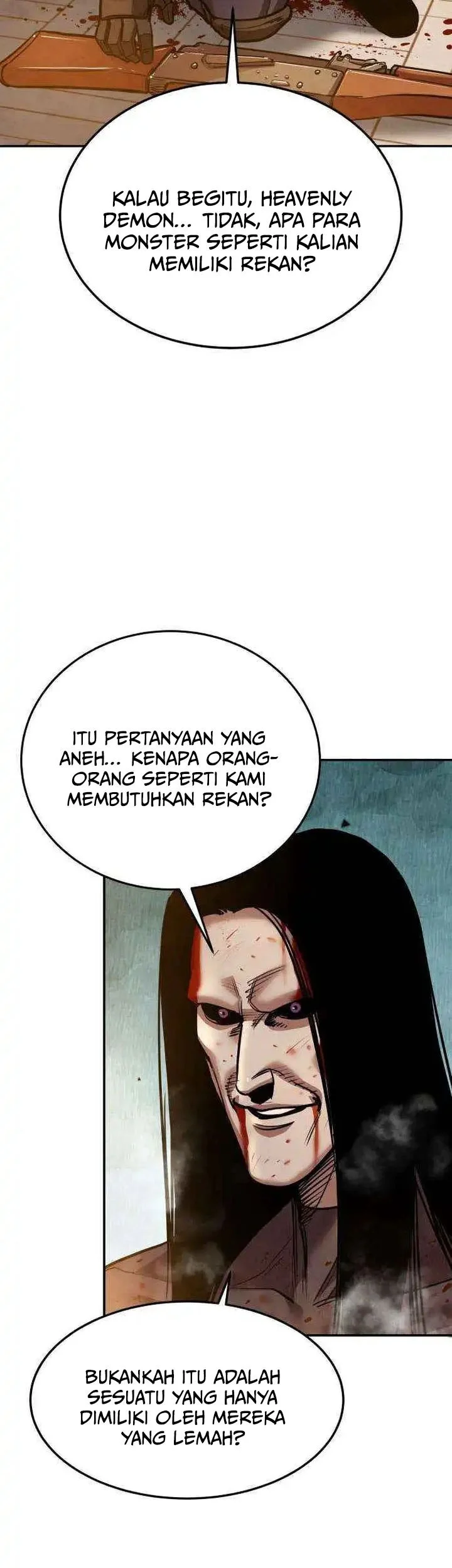 Chapter 59 - halaman 62