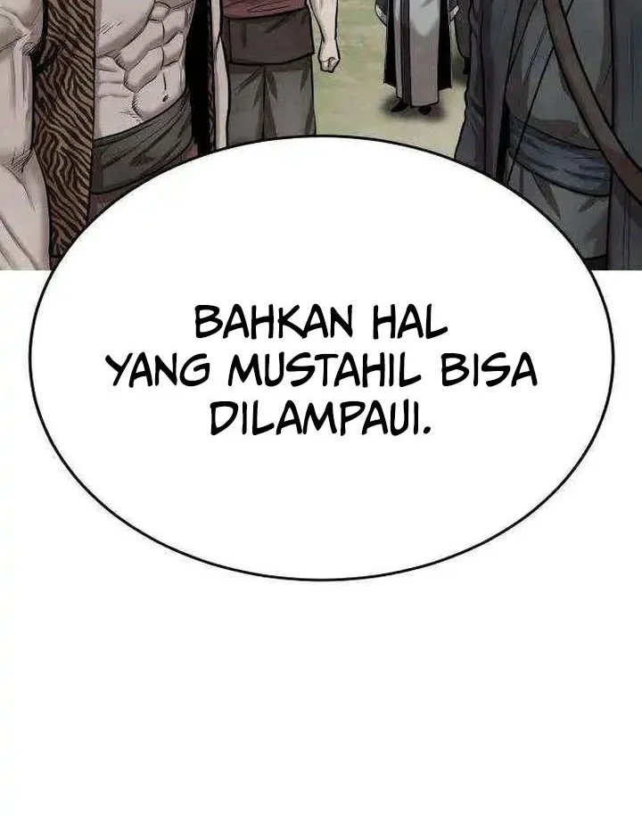 Chapter 59 - halaman 67