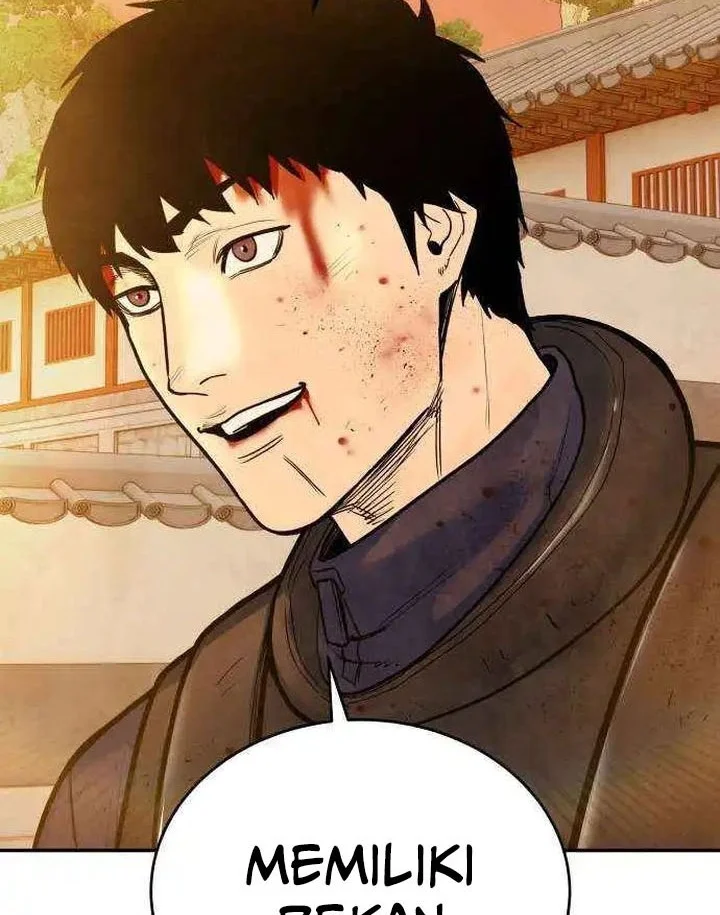 Chapter 59 - halaman 69