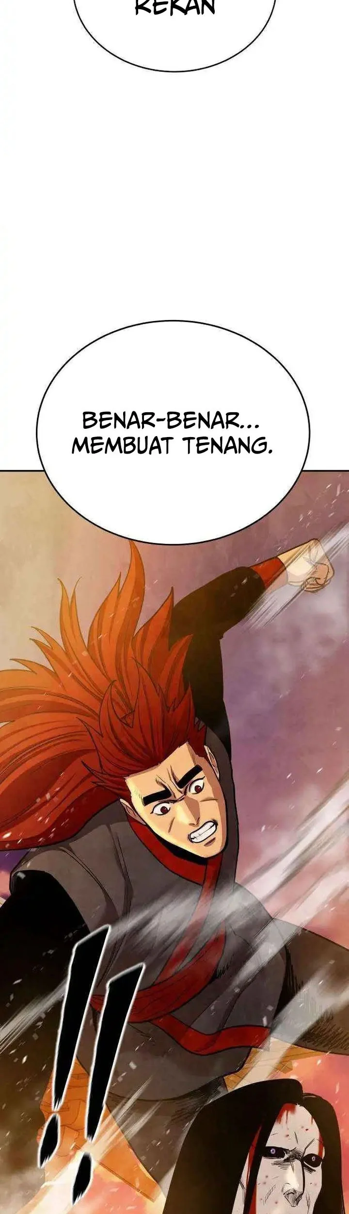 Chapter 59 - halaman 70