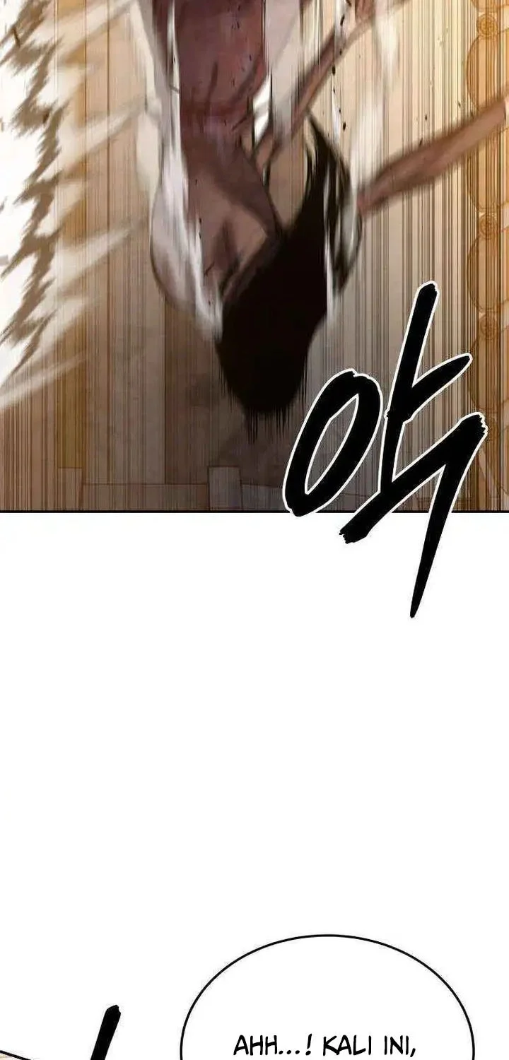 Chapter 59 - halaman 75