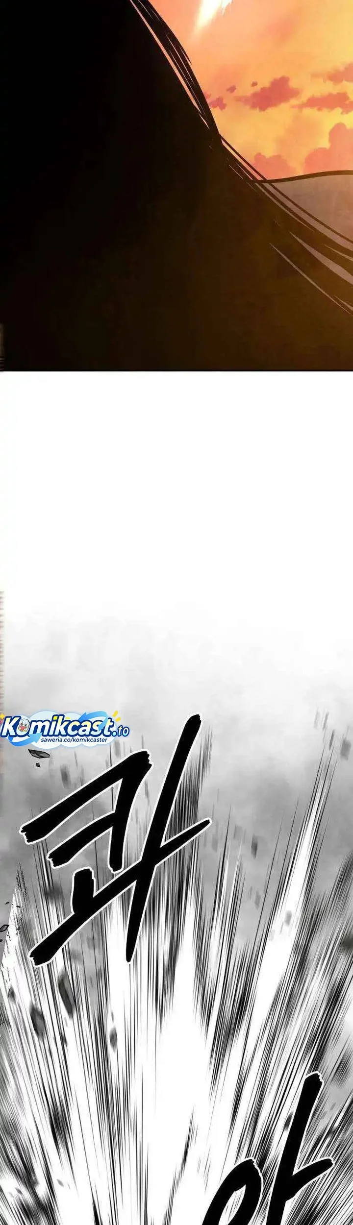 Chapter 59 - halaman 78