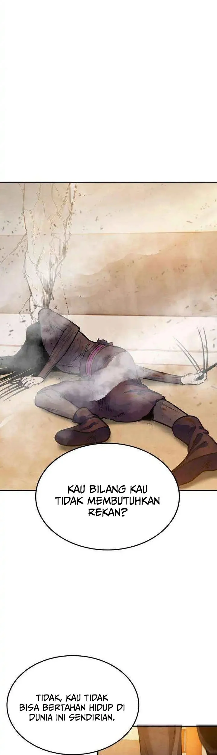 Chapter 59 - halaman 80