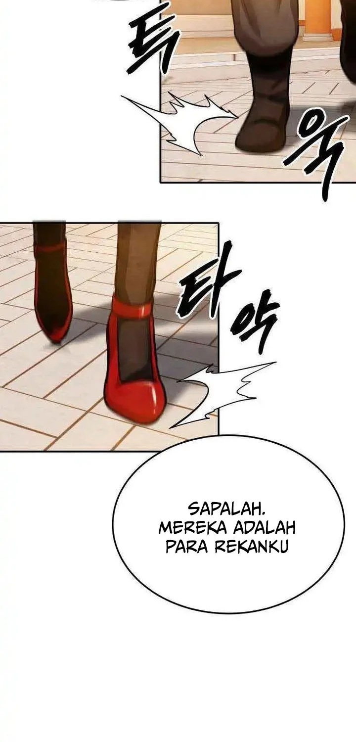 Chapter 59 - halaman 81