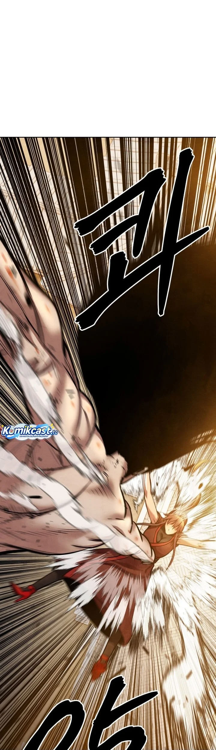 Chapter 60 - halaman 26