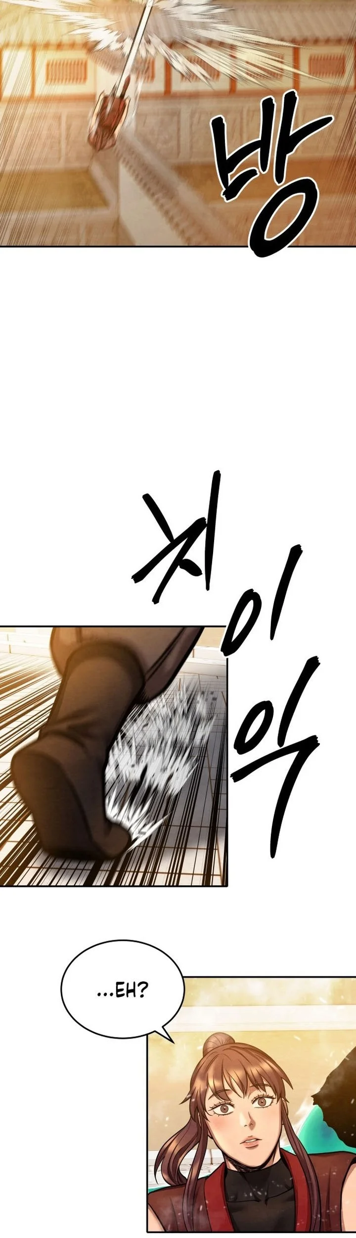 Chapter 60 - halaman 28