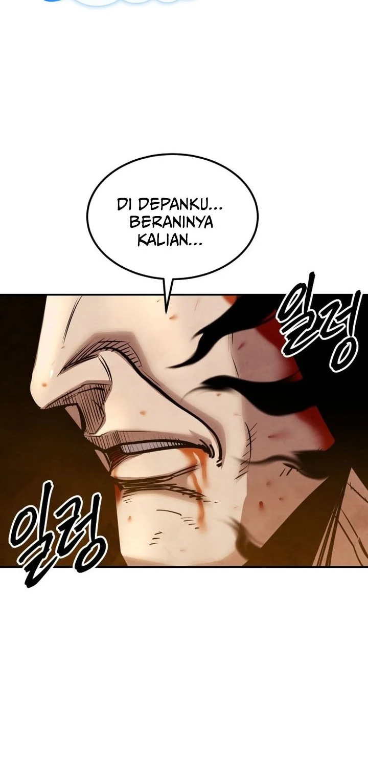 Chapter 60 - halaman 33