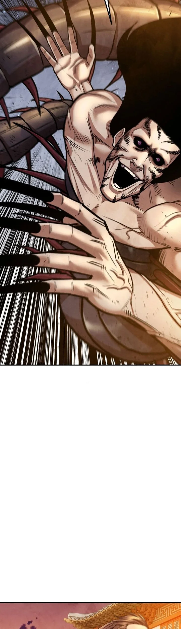 Chapter 60 - halaman 44