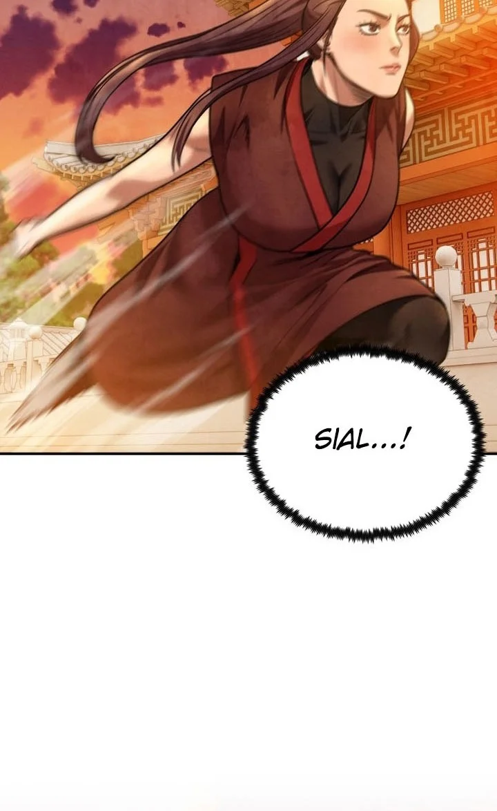 Chapter 60 - halaman 45