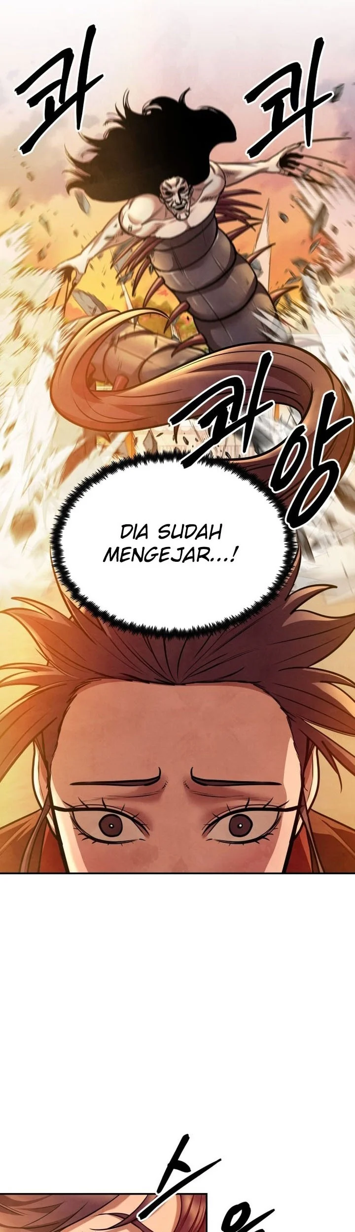 Chapter 60 - halaman 46