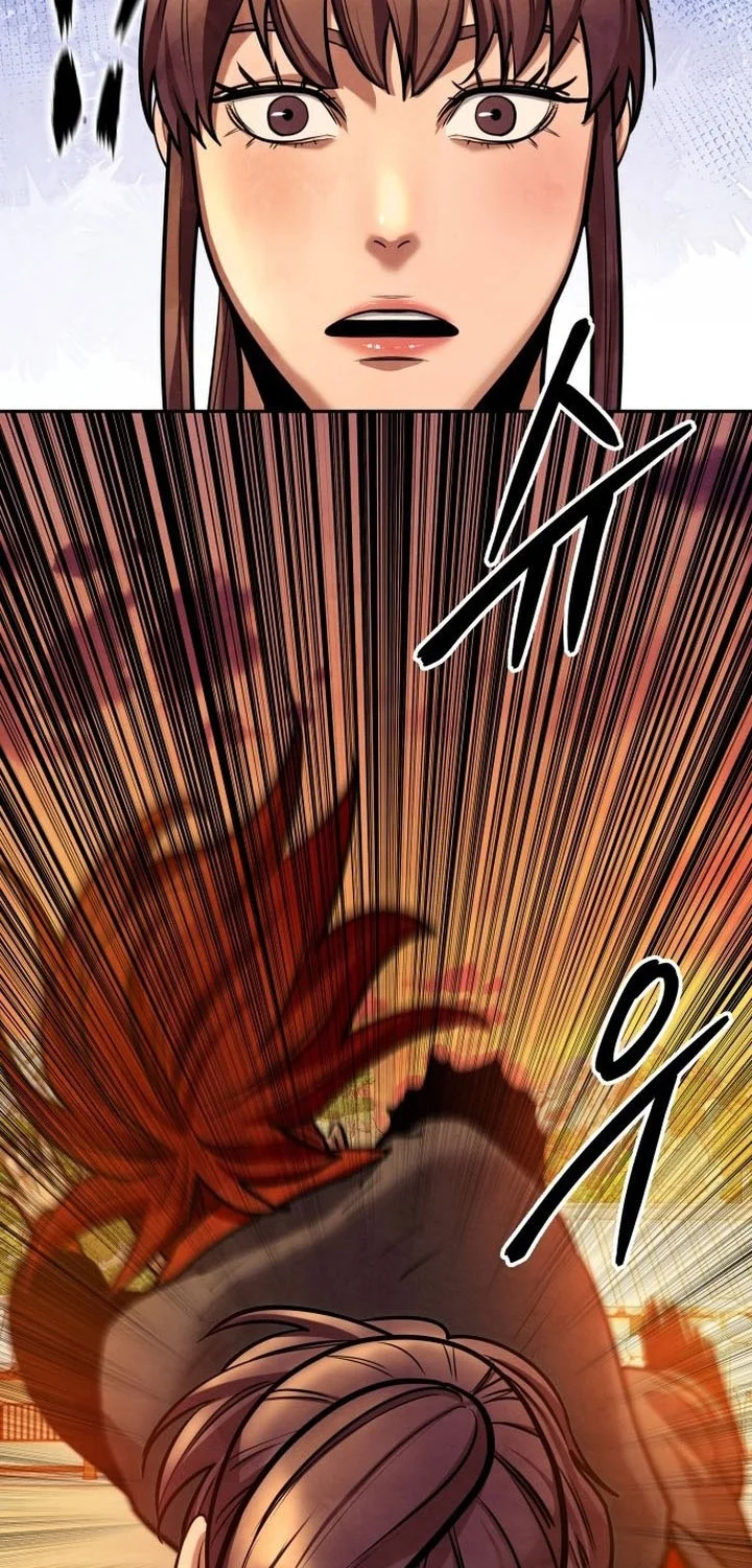 Chapter 60 - halaman 51