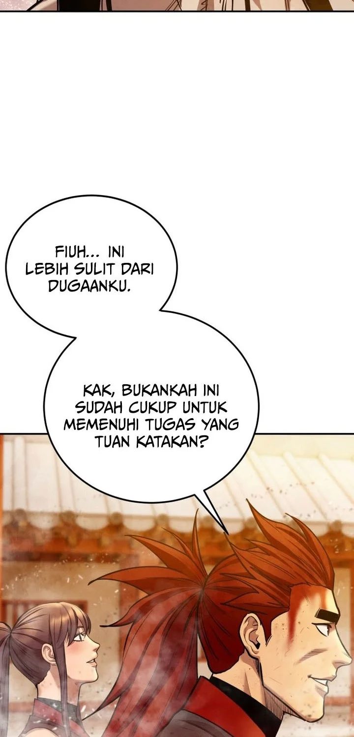Chapter 60 - halaman 55