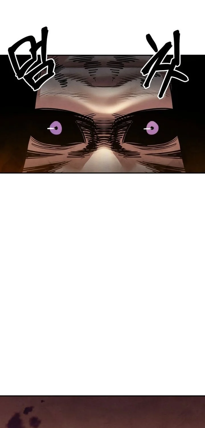 Chapter 60 - halaman 57