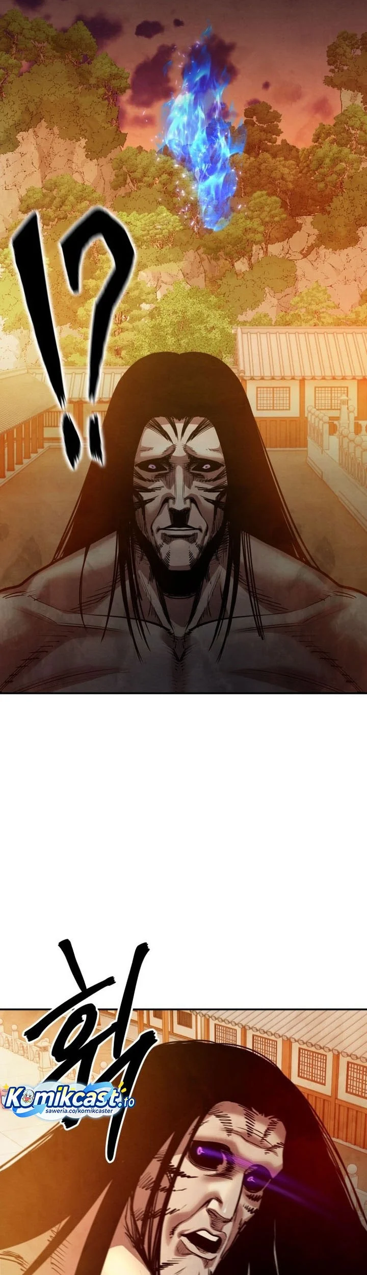 Chapter 60 - halaman 58