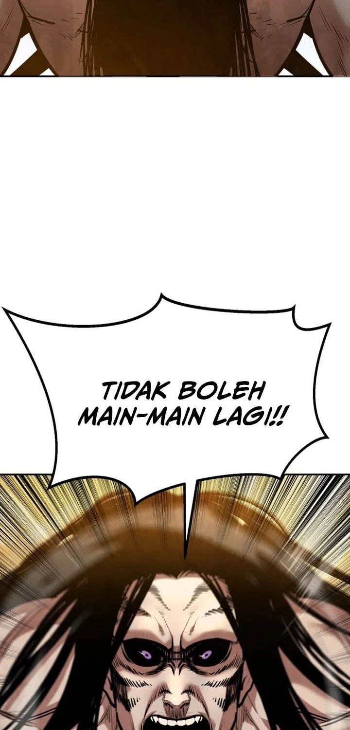 Chapter 60 - halaman 63