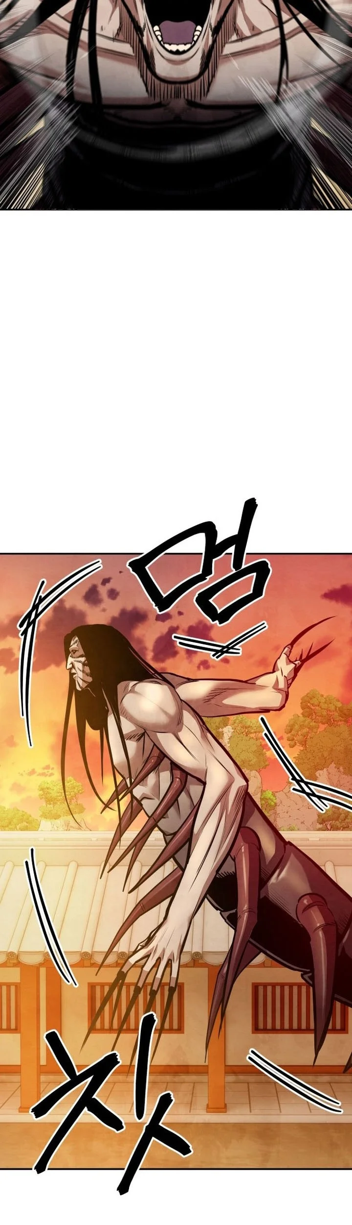 Chapter 60 - halaman 64
