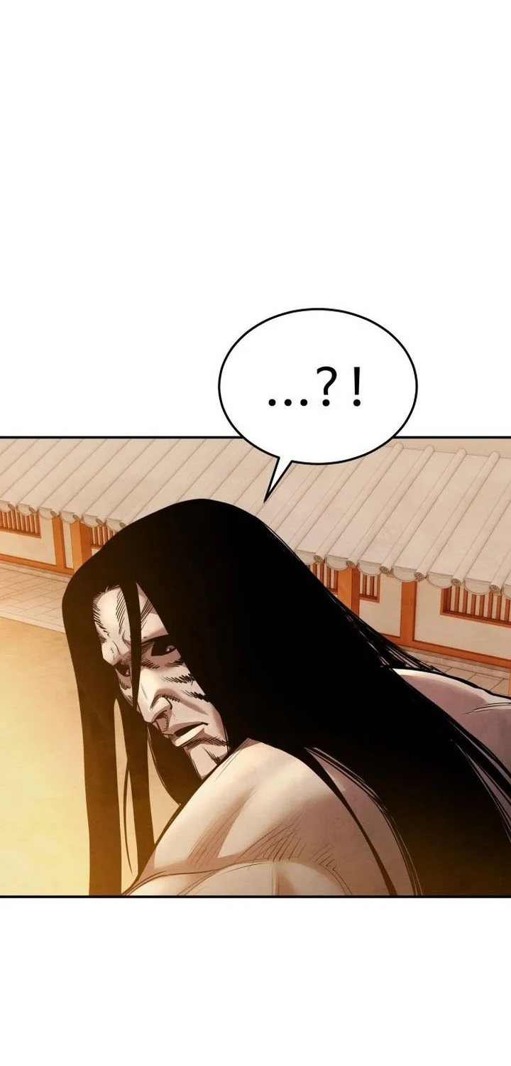 Chapter 60 - halaman 65