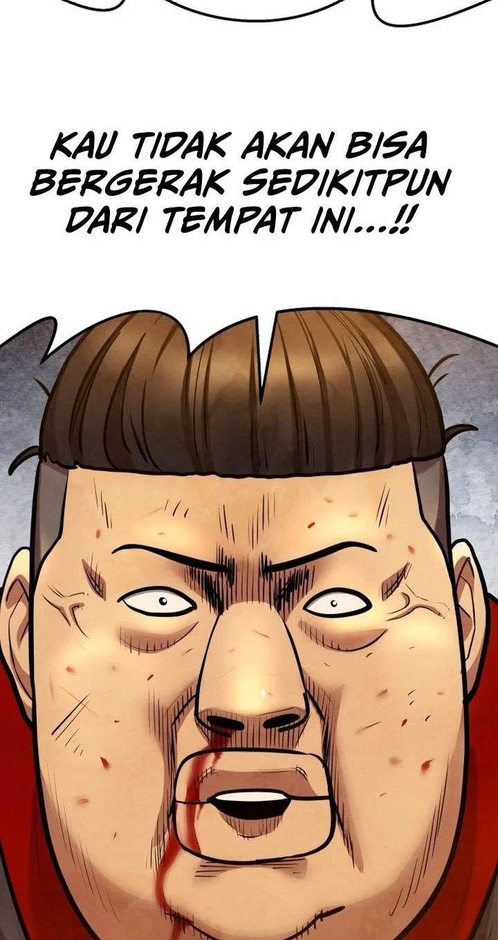 Chapter 60 - halaman 67