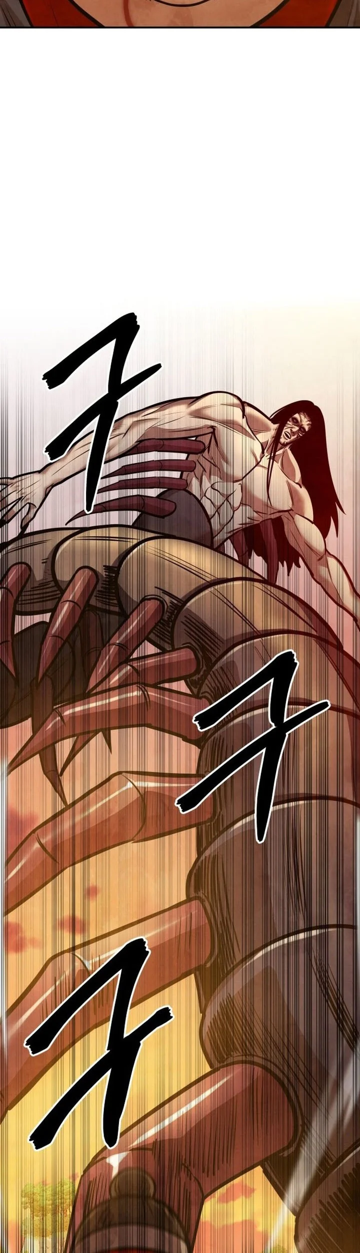 Chapter 60 - halaman 68