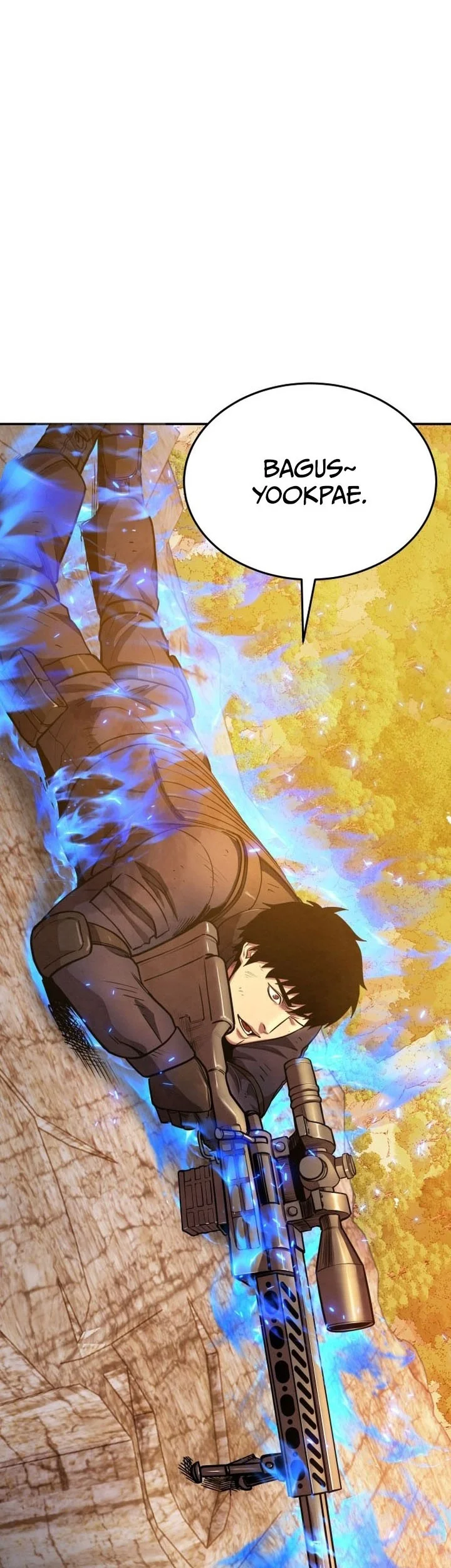Chapter 60 - halaman 70