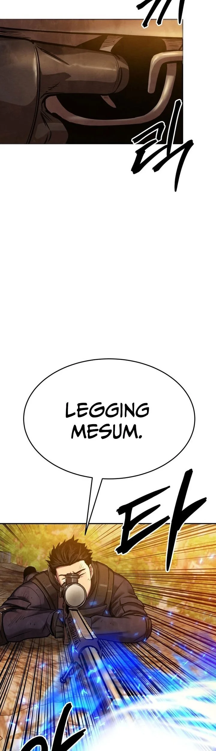 Chapter 60 - halaman 72