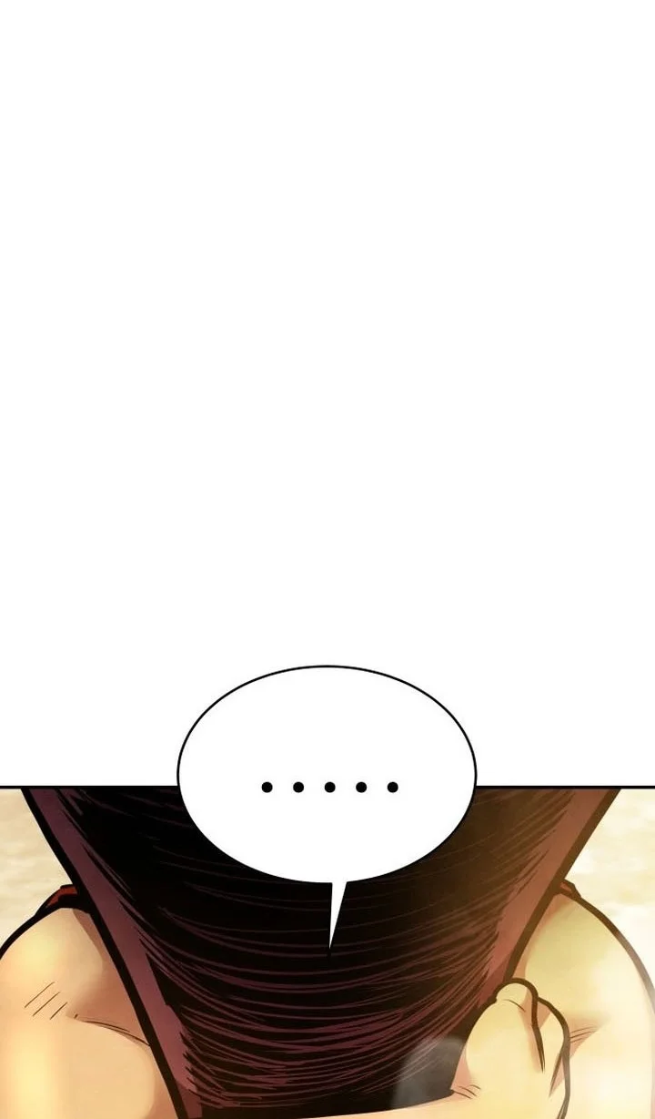 Chapter 60 - halaman 77