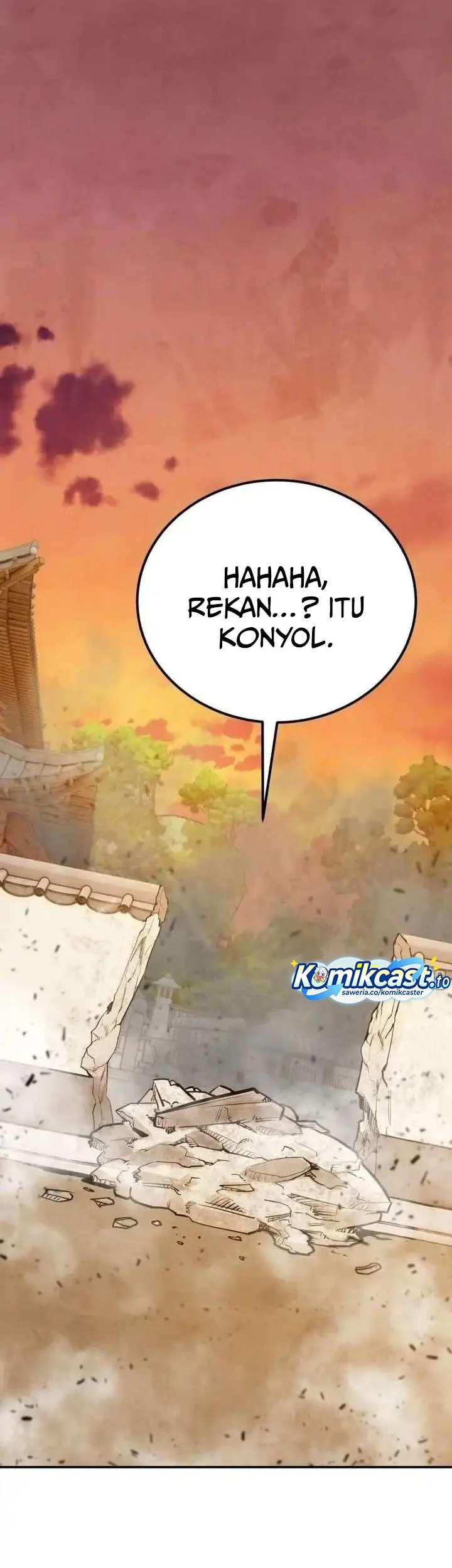 Chapter 60 - halaman 6