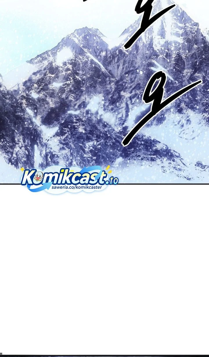 Chapter 60 - halaman 81