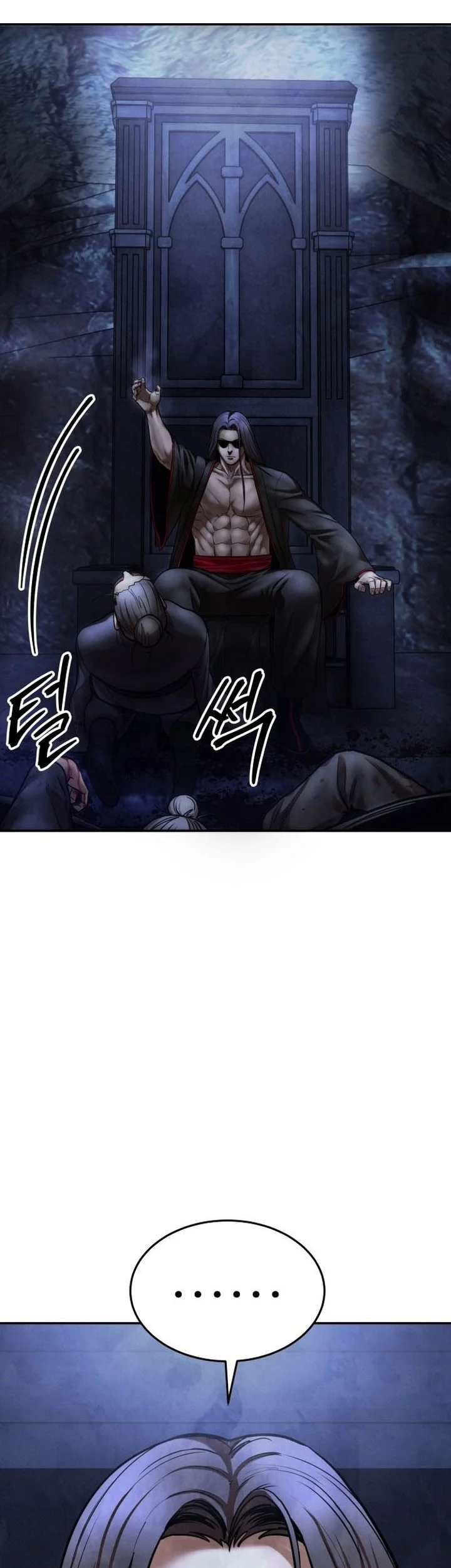 Chapter 60 - halaman 84
