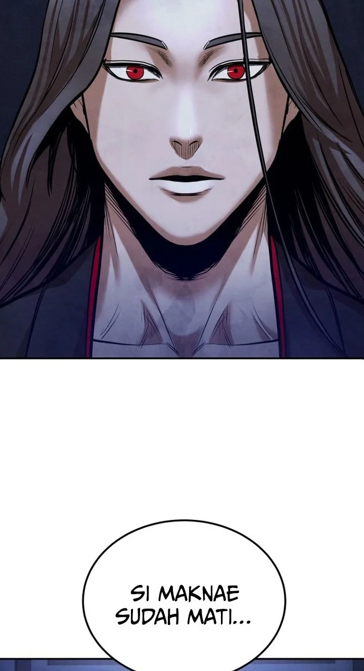 Chapter 60 - halaman 85
