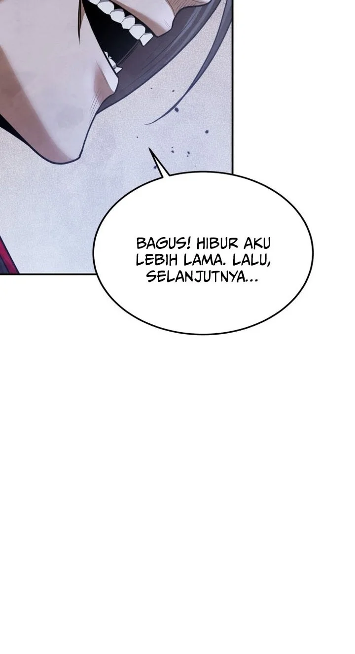 Chapter 60 - halaman 89
