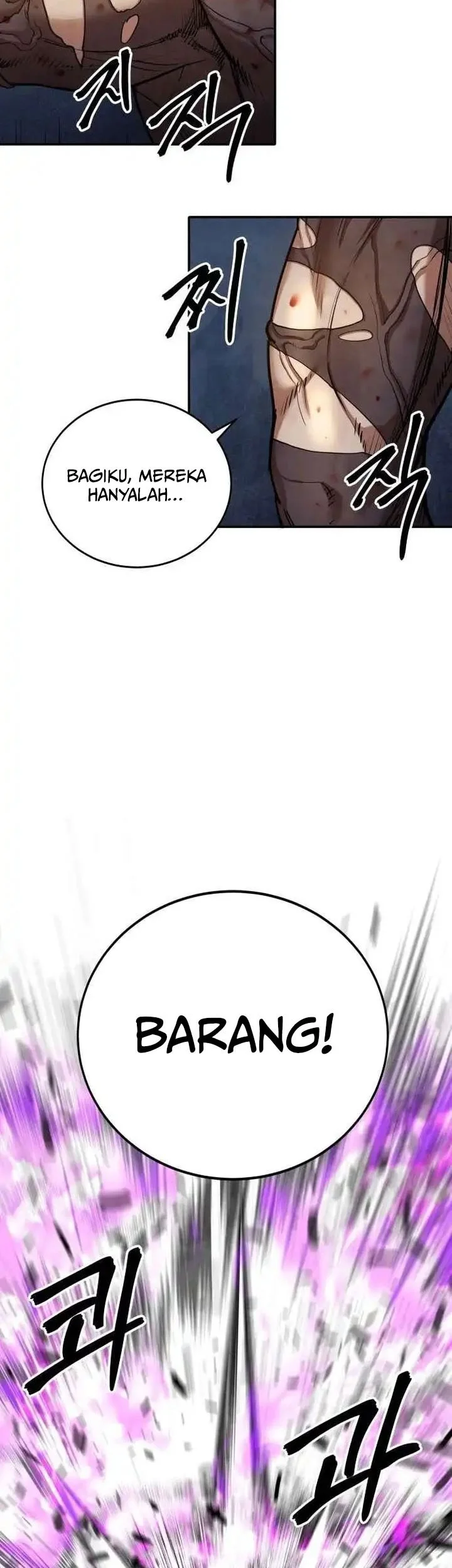 Chapter 60 - halaman 8