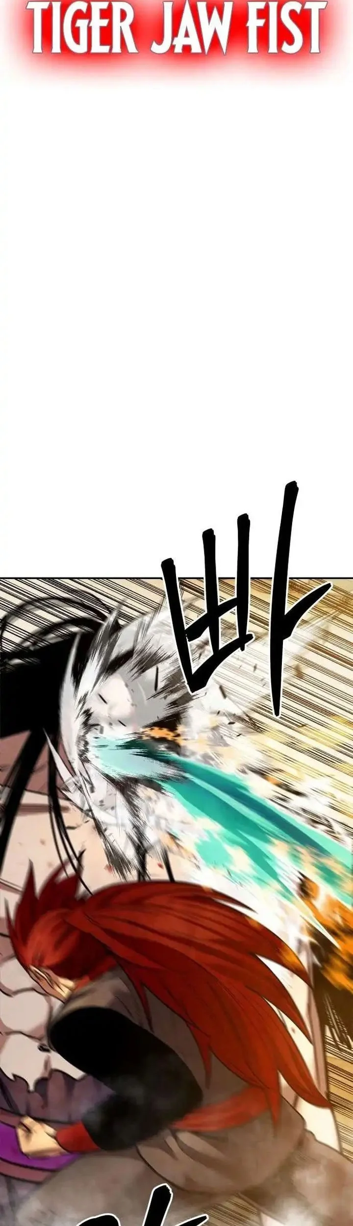 Chapter 60 - halaman 16