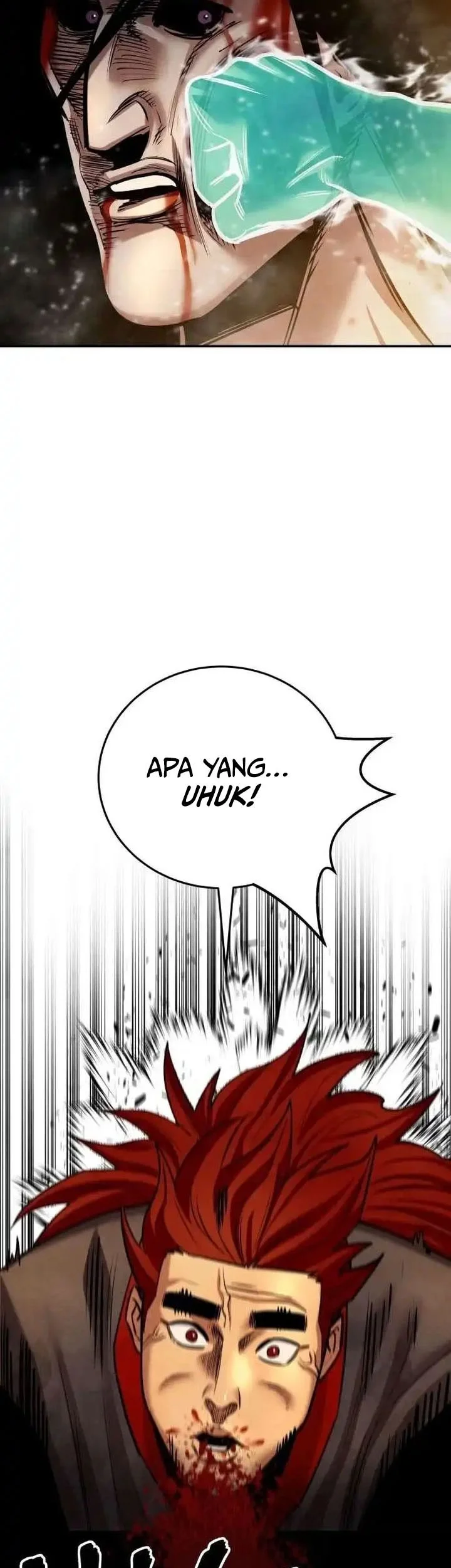 Chapter 60 - halaman 18