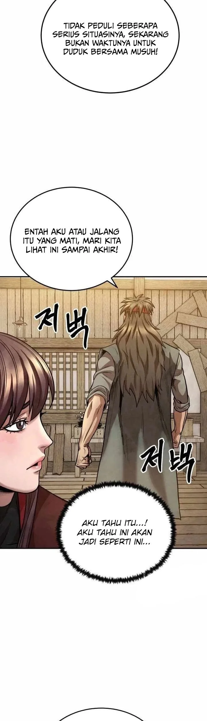 Chapter 61 - halaman 48