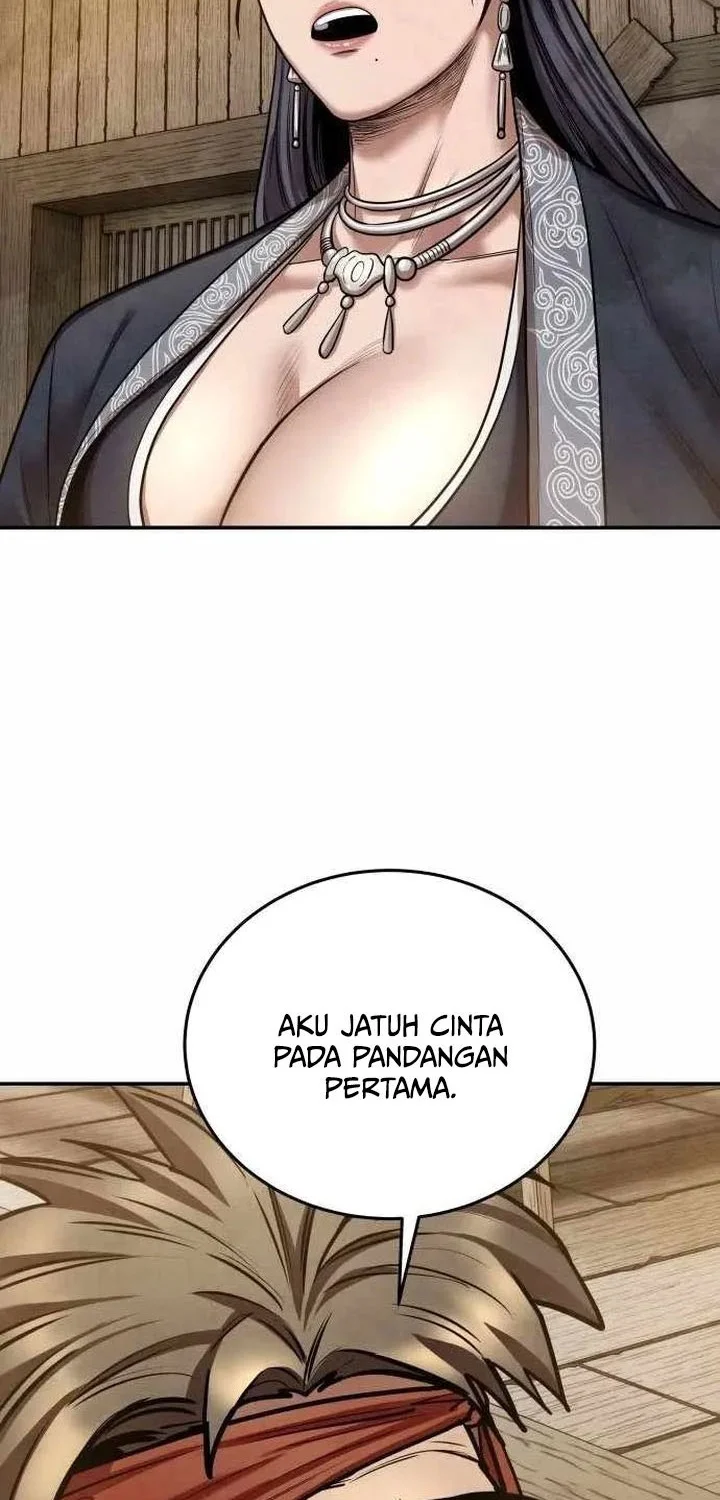 Chapter 61 - halaman 51