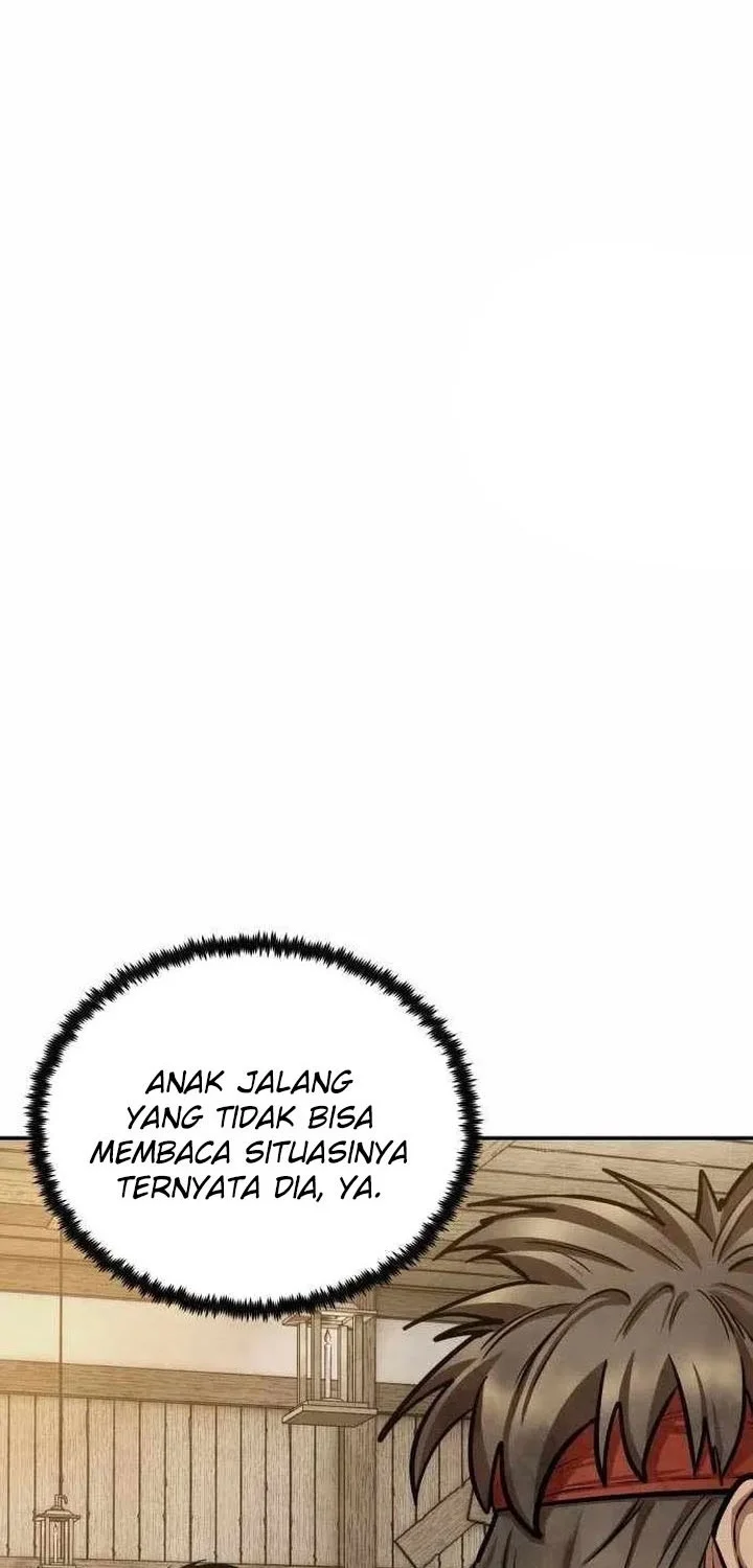 Chapter 61 - halaman 53