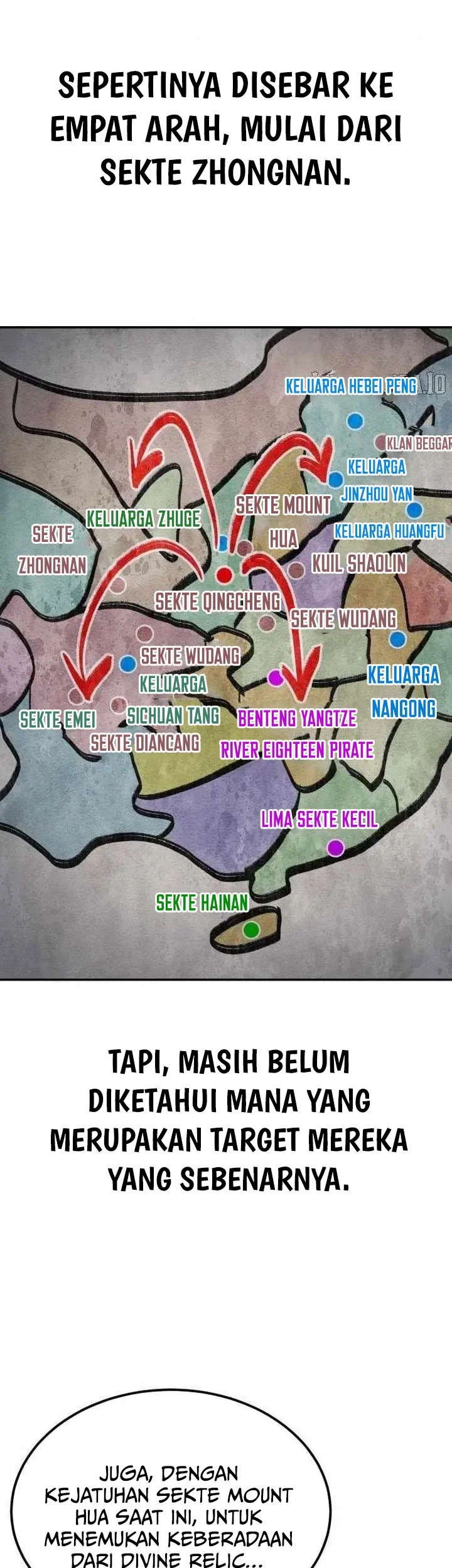 Chapter 61 - halaman 56
