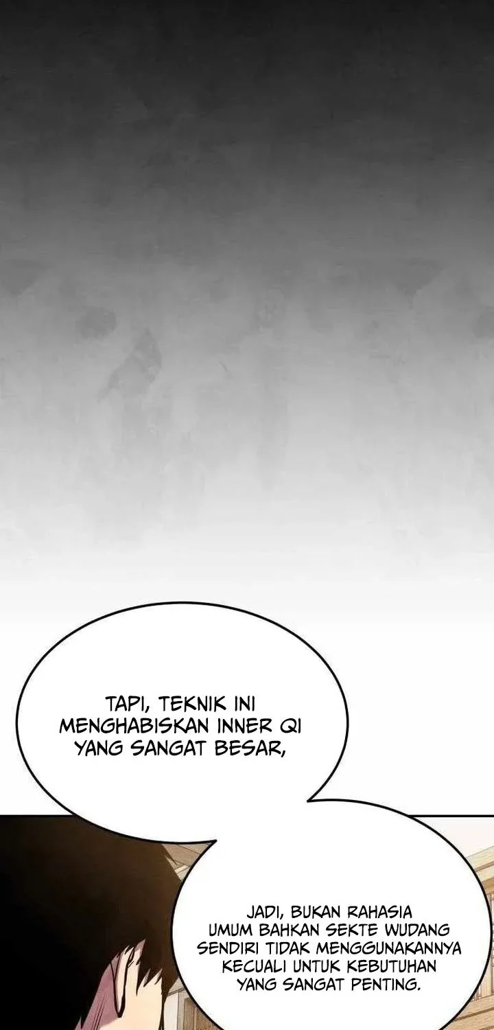 Chapter 61 - halaman 61