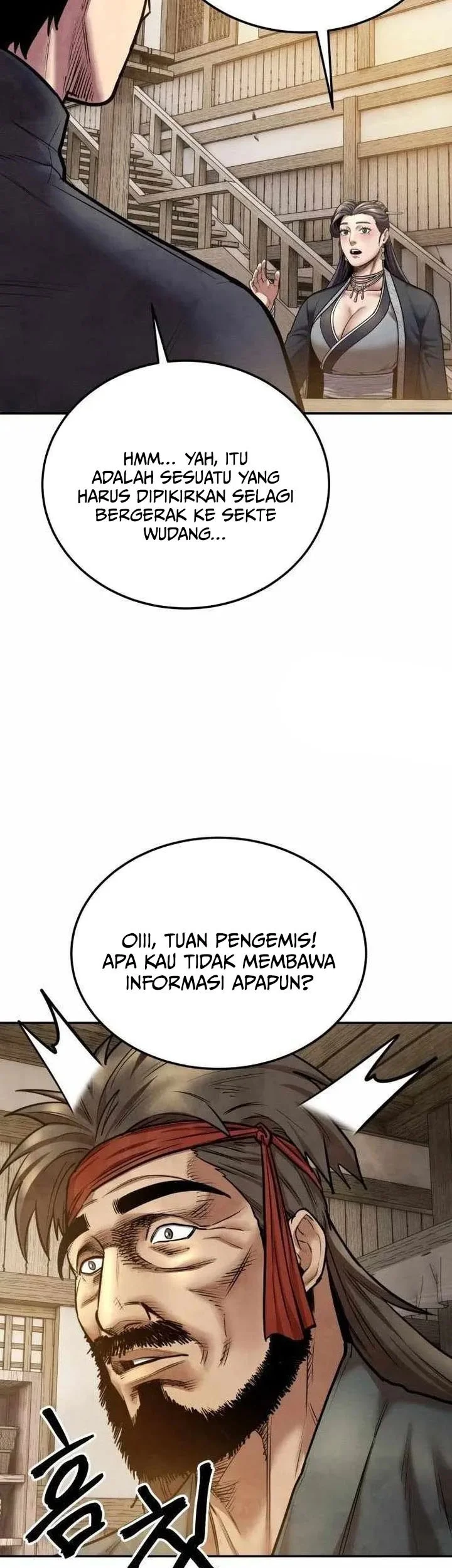 Chapter 61 - halaman 62
