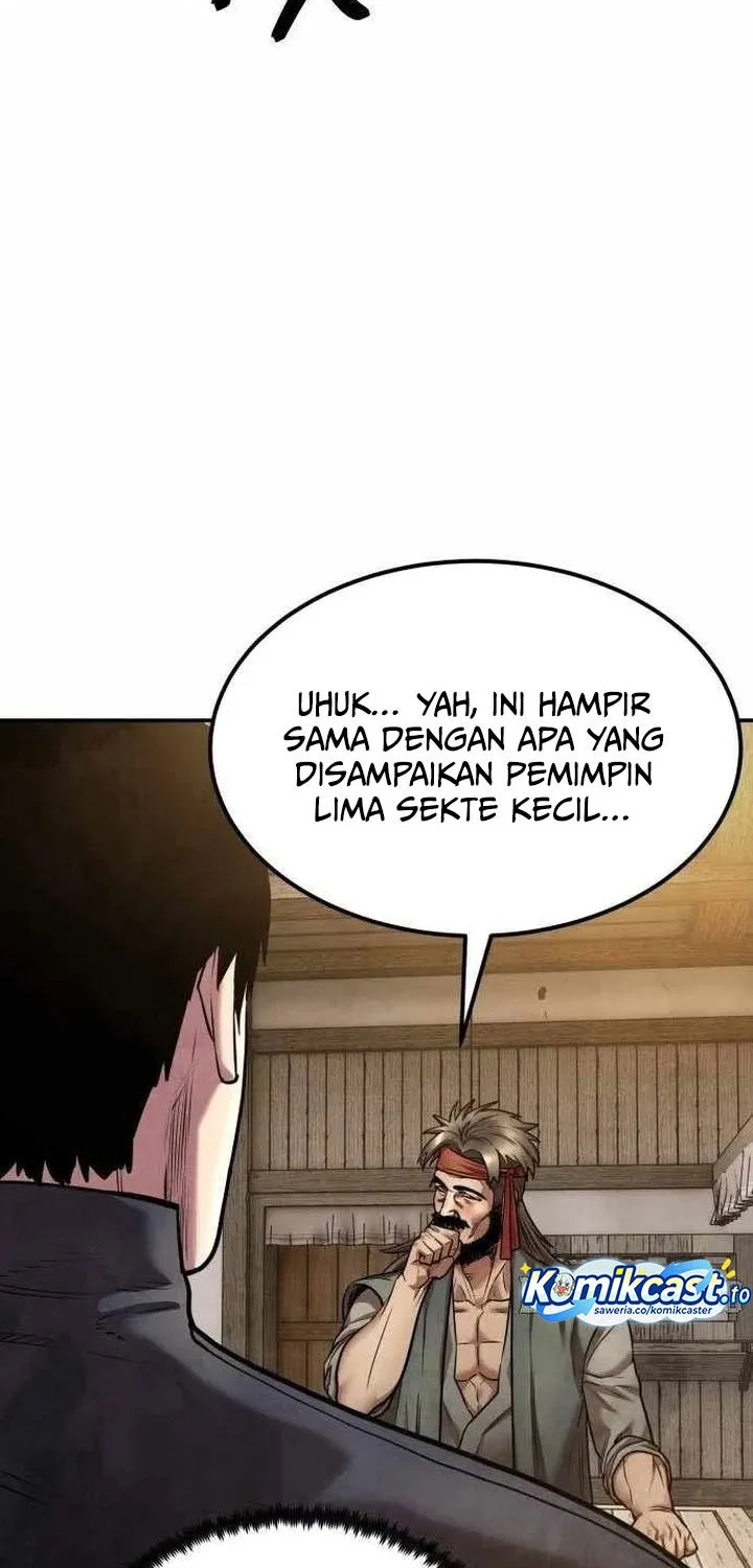 Chapter 61 - halaman 63