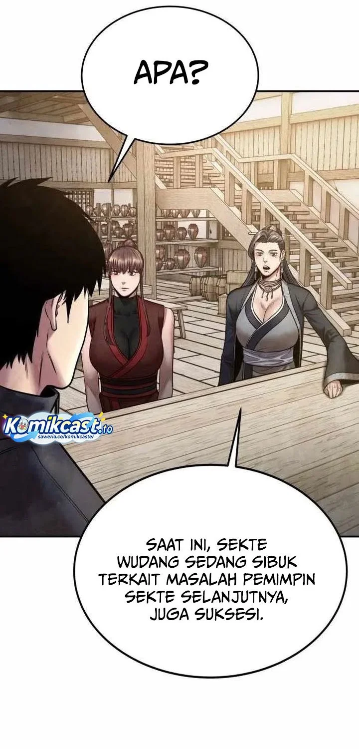 Chapter 61 - halaman 65