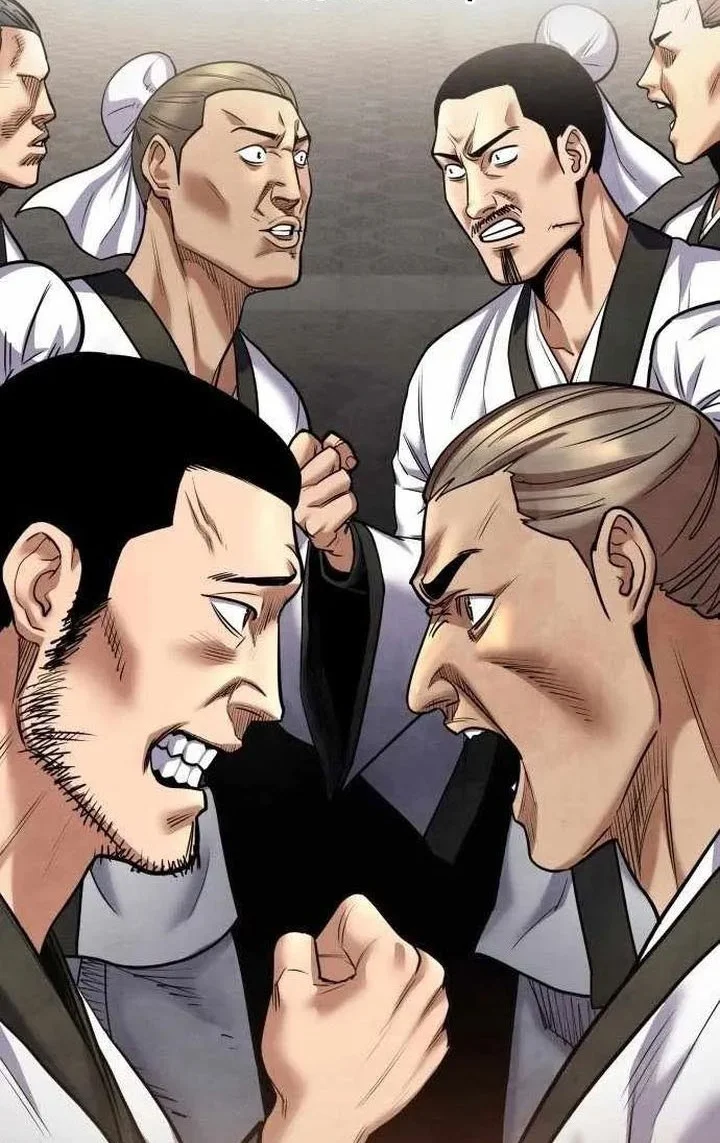 Chapter 61 - halaman 67