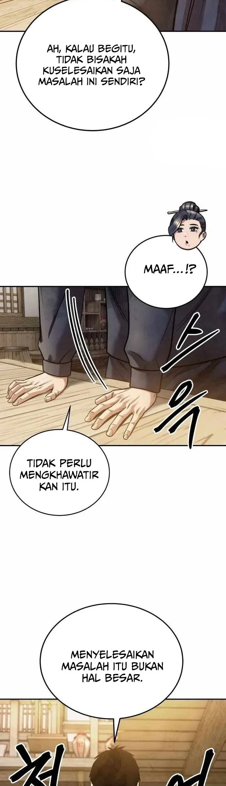 Chapter 61 - halaman 70