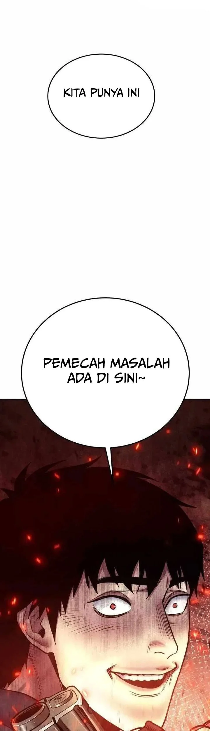 Chapter 61 - halaman 72