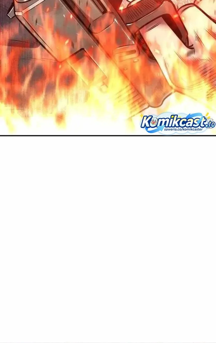 Chapter 61 - halaman 73