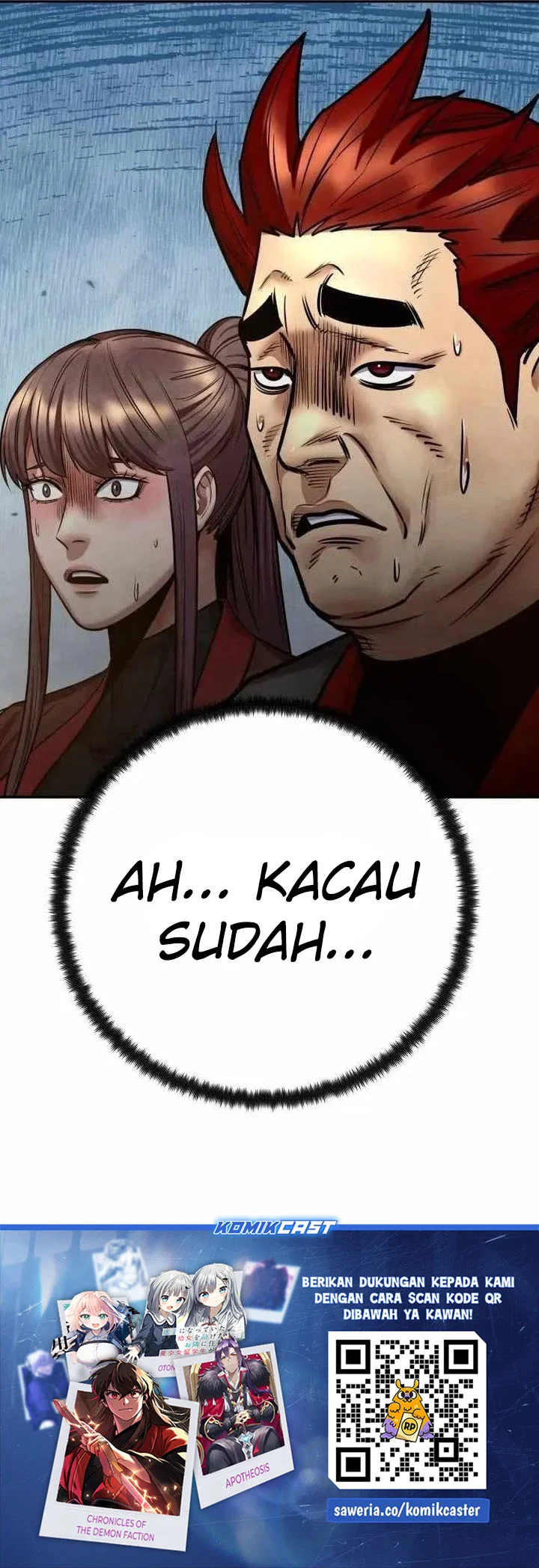 Chapter 61 - halaman 74