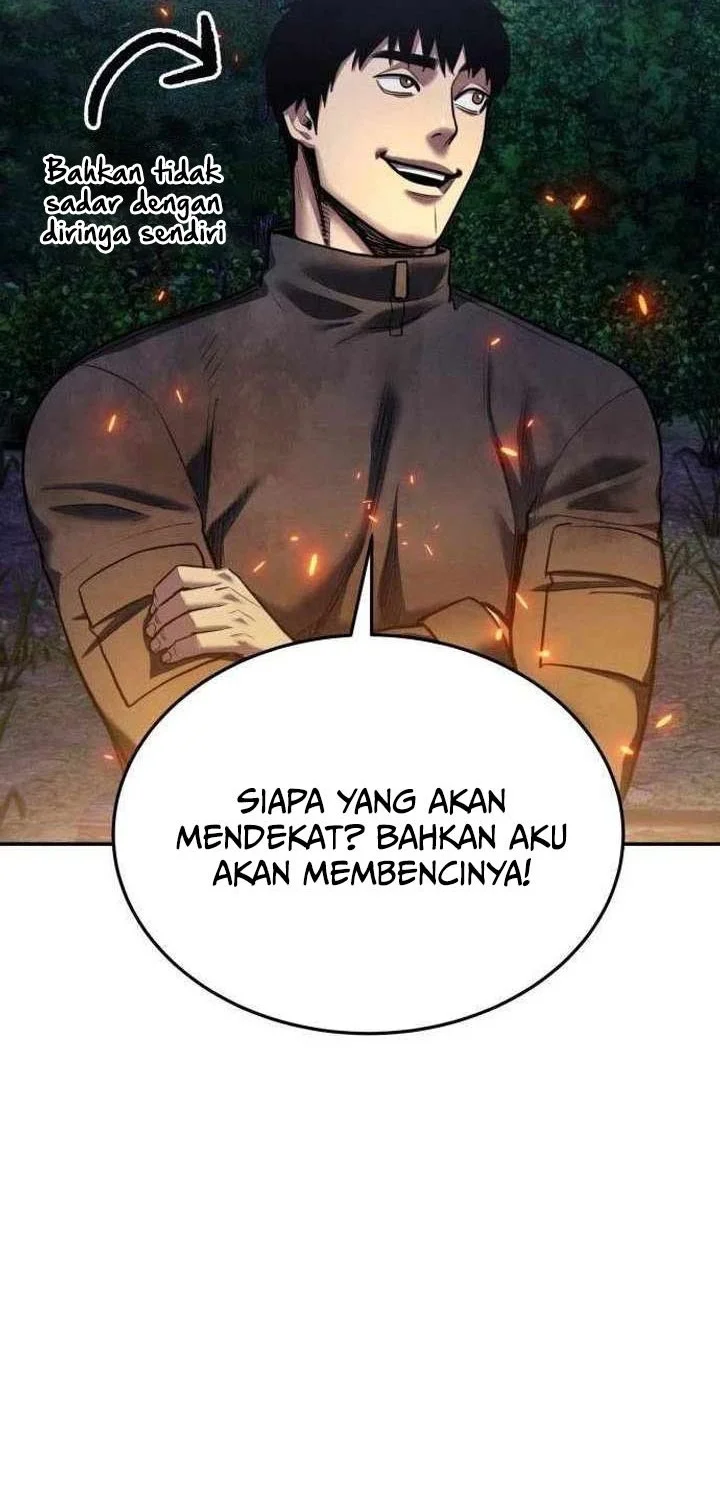 Chapter 62 - halaman 49