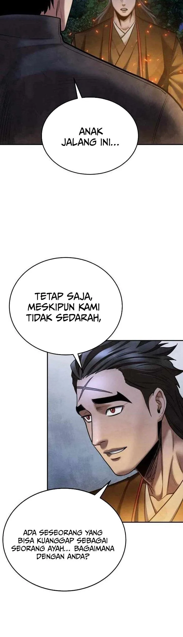 Chapter 62 - halaman 52